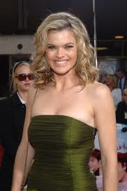 Missi Pyle